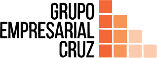 logo-grupo-empresarial-cruz